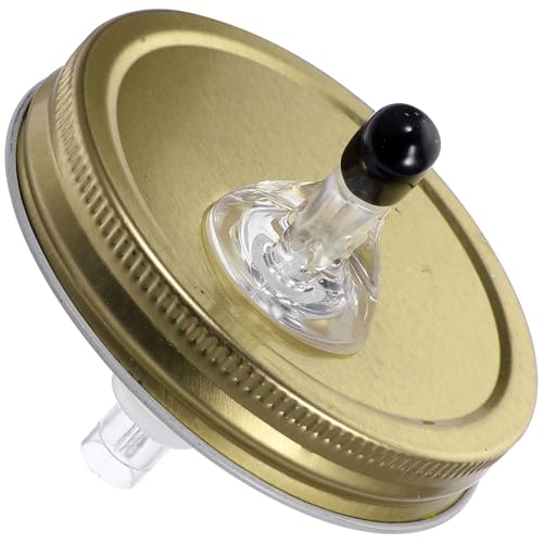 jojofuny }EX^rW uLJo[ C Ή C\W[p Lb`peANZT[