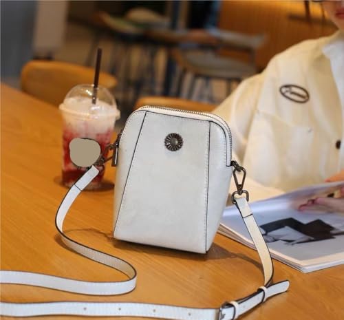 High-end Shoulder Bag3