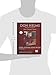 Don Helms - Your Cheatin' Heart - Steel Guitar Song Book: E13th Non Pedal