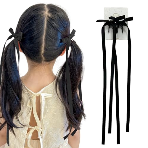 GFun O{ wAANZ wANbv wA{ q LbY  2Zbg  wAAW \   m 38cm 