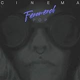  Fenomenal!