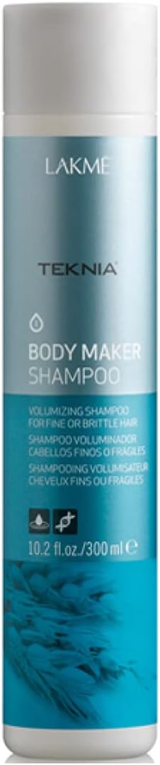 LAKME Shampoo 200 g