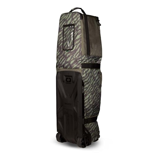 OGIO Renegade, Forest Camo, One Size4