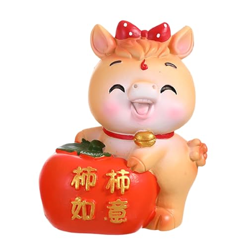 ےIȒ̐VNn̒u`IȊxfUCfXNgbvItBXz[jn̒