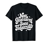 TS - SHOP - Regalo simpatico e divertente