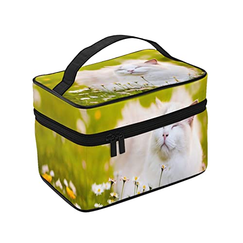 σ|[` CN|[` VNȋC L RX[ ֌g σobO ϔ vp σP[X ^ CN{bNX e ϕi[obO ʗp s op y  ϓ Jo[t̃t@Xi[