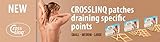 Crosslinq