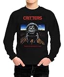 the Fan Tee