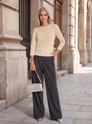 Sweaters - image 3