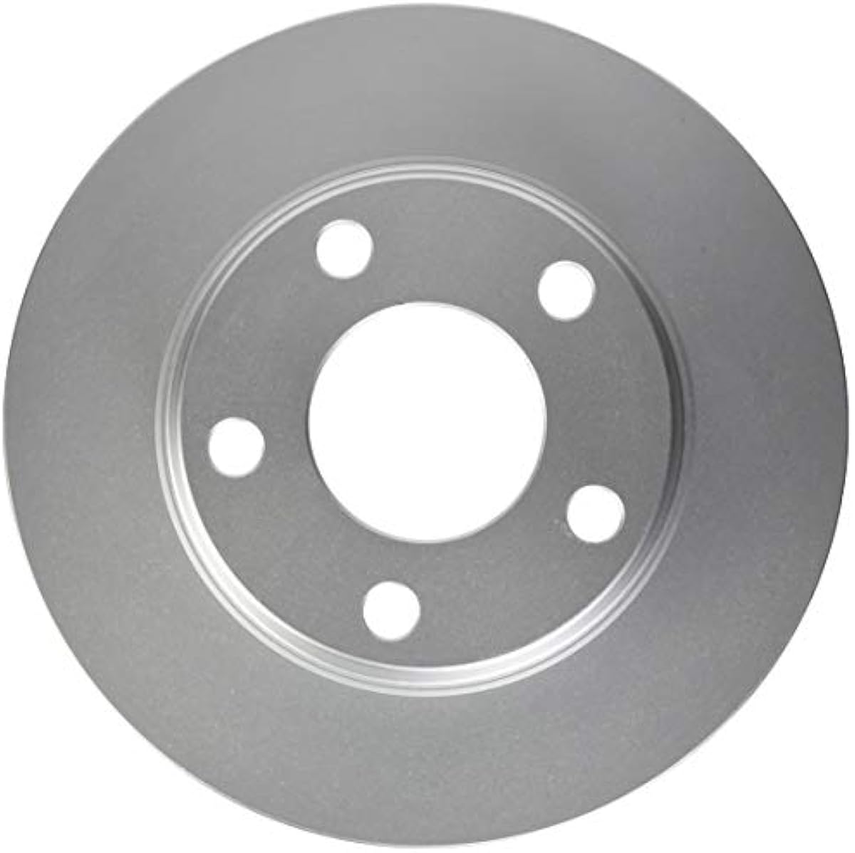 国内店舗正規品 Raybestos fzn 防錆技術コーティングローターブレーキ ブレーキローター 車 バイク 販売ウェブサイト Www Littleshopp Com