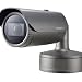 Produktbild Samsung XNO-8080R 5MP 4K IR Bullet Outdoor CCTV-Kamera 3.7 ~ 9.4mm Motorisierte Objektiv