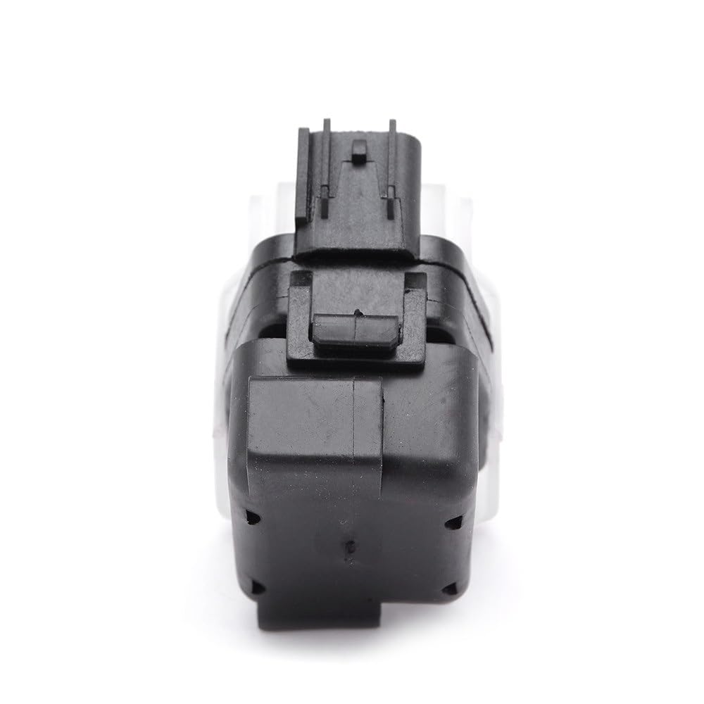 Starter Relè Motorino di Avviamento Relè Solenoide per su&zuki GSF1250S Bandit S 2007-2011 GSX650F Katana 2008-2012 GSX1250FA 2011-2013