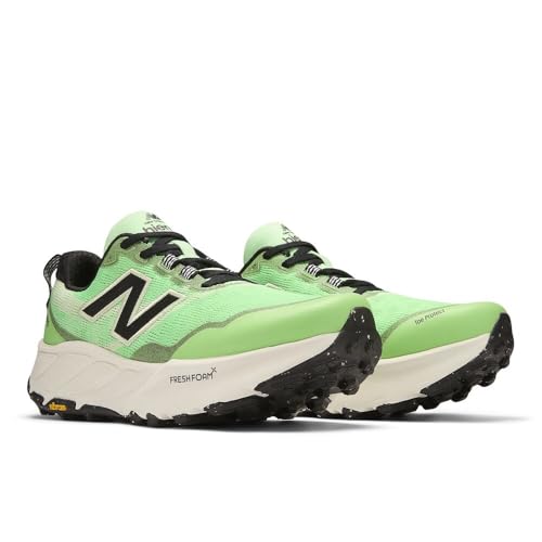 Image of New Balance Men's Fresh Foam X Hierro V9