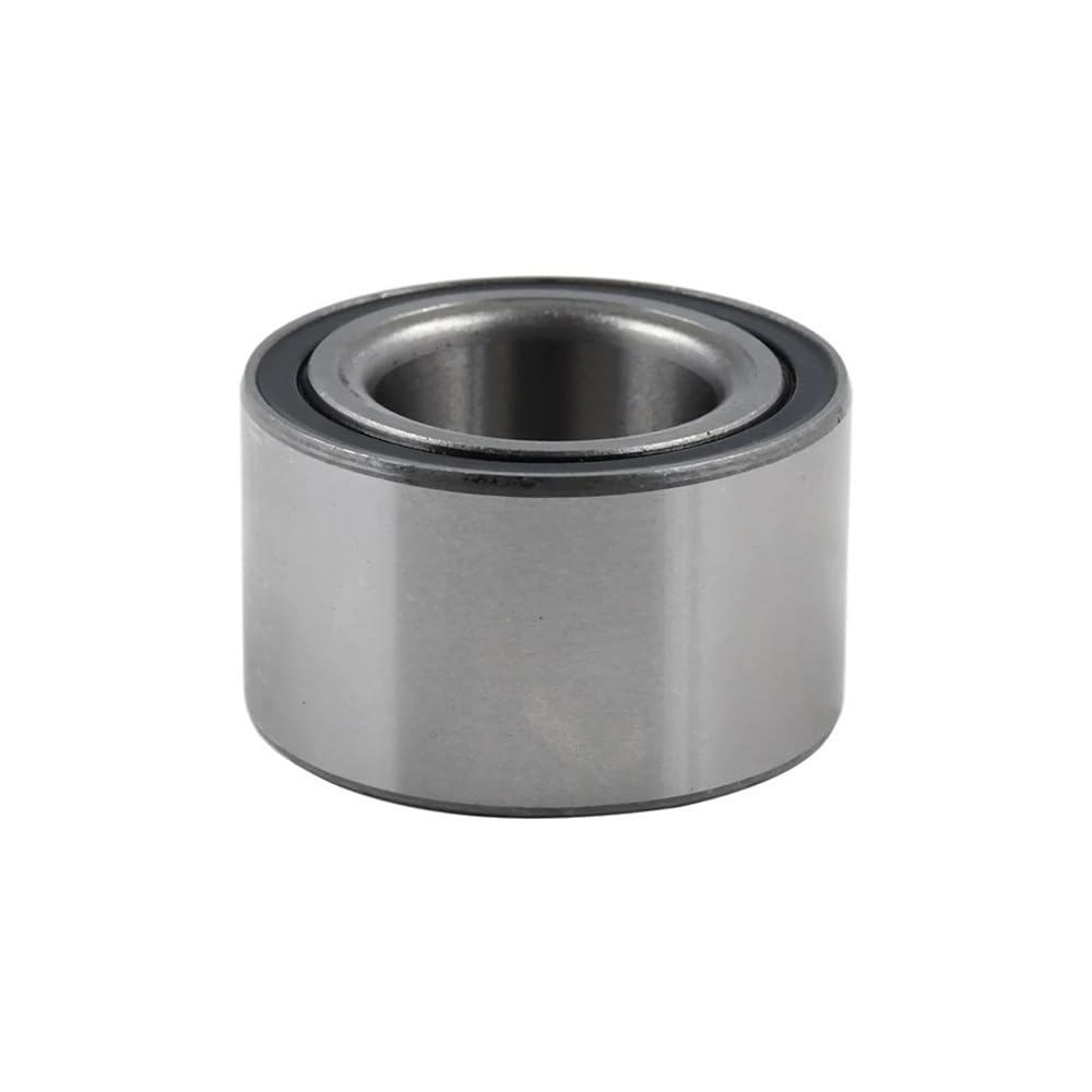 Roulement colonne direction Roulements À Billes De Roue Avant M176848 M159862 M156019 Pour Gator XUV 550 S4 560 590i RSX