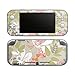 DeinDesign Skin Compatibile con Nintendo Switch Lite Pellicola Adesivi Foglie Motivo Autunno