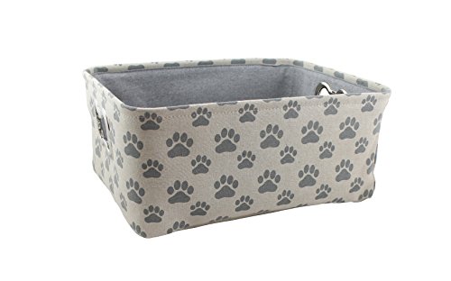 Best Toy Bin For Dogs