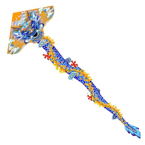 t 傫ȃwr lp Sҗp s ΂₷ O ΂₷