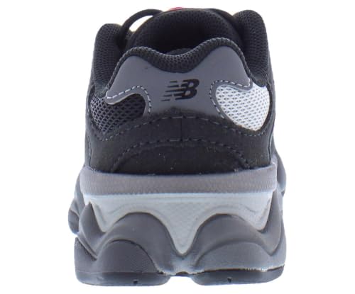 Image of New Balance Kids' 9060 Sneakers