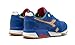 Diadora Mens N9000 Azzurri 501.161764 06 - Size 9 Olympian Blue