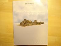 Descartes Cove Math Series Solution Manual 1881622193 Book Cover