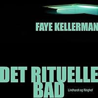 Det rituelle bad