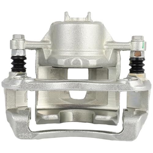 Image of 19B6794 19B6795 Front Left & Right Disc Brake Calipers