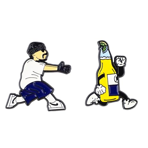 �r�[���D���̃G�i�����s���A�ǂ������r�[���s���u���[�`�Z�b�g�A�������D�ƁA�p�[�e�B�[���D�Ƃւ̃M�t�g�A�A���R�[�����y���o�b�W�A�T���̃o�C�u�u���[�`�A���������[���A�̑����W���G���[�o�b�O�W���P�b�g�X�q�p