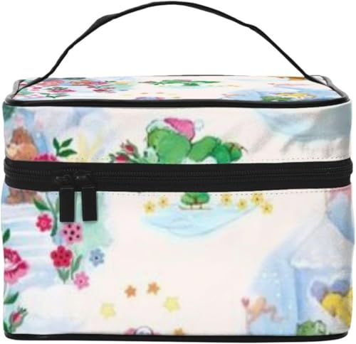 σ|[` eʂ킢N} 킢  y h ϓ ʗp|[` jp