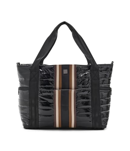 Image of Think Royln Jetset Wingman Tote