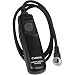 Produktbild Canon RS-80N3 Fernauslöser