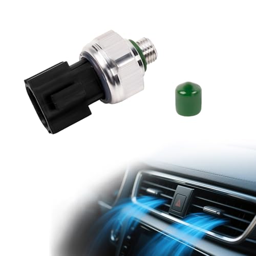 Pressostat de climatisation 977213K000 transducteur CVC de rechange