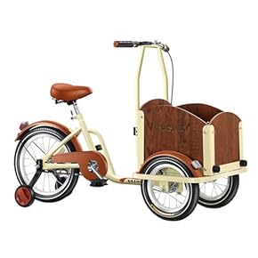 中古レトロアメリカン自転車 2025年最新】Yahoo!オークション -レトロ自転車(24インチ未満)の中古品