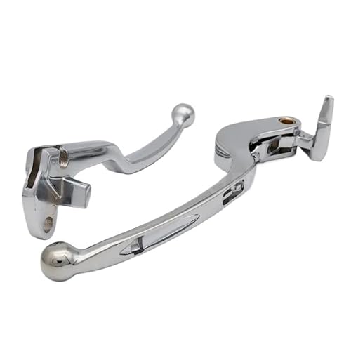 ̂߂ɃXYL GSXR 600/750 2004 2005 GSXR600 GSXR750 04 05 K4 K5 N[ I[goCu[LNb`o[nh