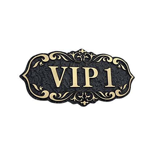 \D AN \D  }V\D I[_[Ch ԍ D D |Xgp l[v[g ///\ Z [v[g   mv[g hAԍ W TC Vzj zj v[g 