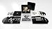 The Joshua Tree [7 LP][Super Deluxe Edition]