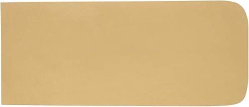 Miniatura 4 de MARSHALLTOWN Flotador de lechada para azulejos, 9 x 4 pulgadas, mango de plástico, goma de goma pura, fabricado en los EE. UU., 43