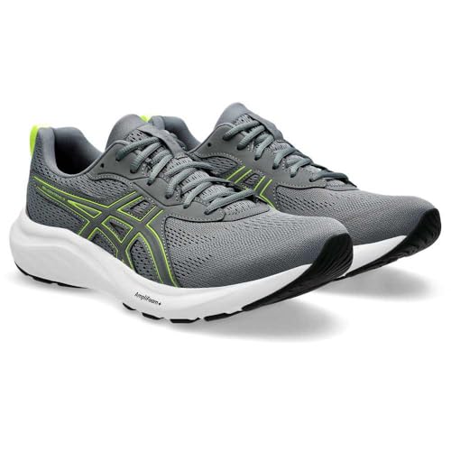 Image of ASICS Men's Gel-Contend 9 Running Shoes