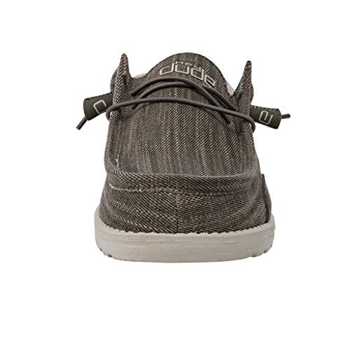 Image of HEYDUDE Men's Wally Funk