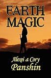 Earth Magic