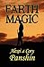 Earth Magic