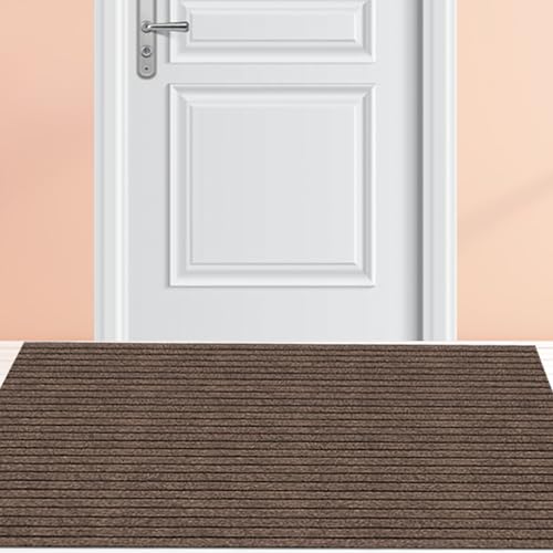 ���փ}�b�g ���O �唻 150 x 162 cm ����~�ߓD���Ƃ��z���Ɩ��p�}�b�g�D���Ƃ������ϋv���ƒ�p�Ɩ����X�I�t�B�X, ���F