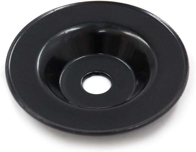 1Set Shift Linkage Bushings Kit Replacement Transmission Shifter Linkage Accessories Compatible with Honda-Civic Del Sol CRX D Series 88-00