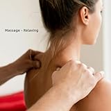 ANSOYER B0DHQ86JLF lato 4