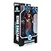 McFarlane Toys DC Multiverse King Shazam (The Infected) 7