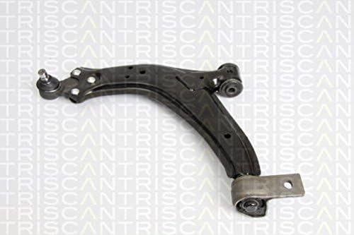 Triscan 8500 28516 Bras de liaison, suspension de roue