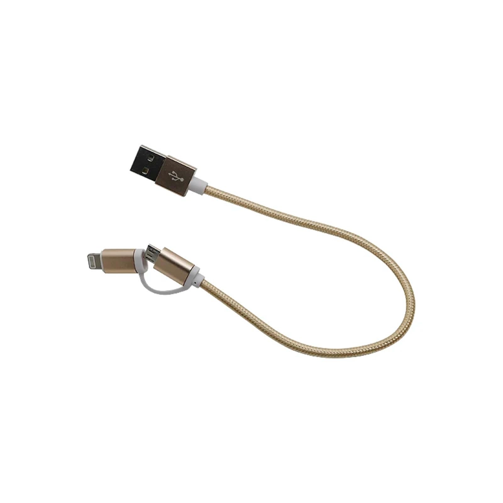 Soporte Móvil Moto para R1200GS R1200 GS CRF1000L para ADV 800GS Navegador GPS Portátil Cargador USB Soporte Navegación Teléfono Motocicleta Soporte Teléfono Bici