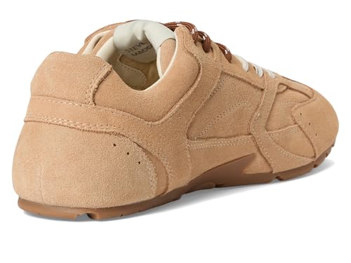 Steve Madden Women's Aziel Sneaker - Image 3
