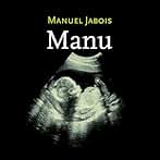 Manu (Spanish Edition)