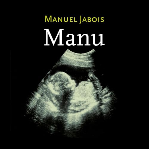 Manu (Spanish Edition)