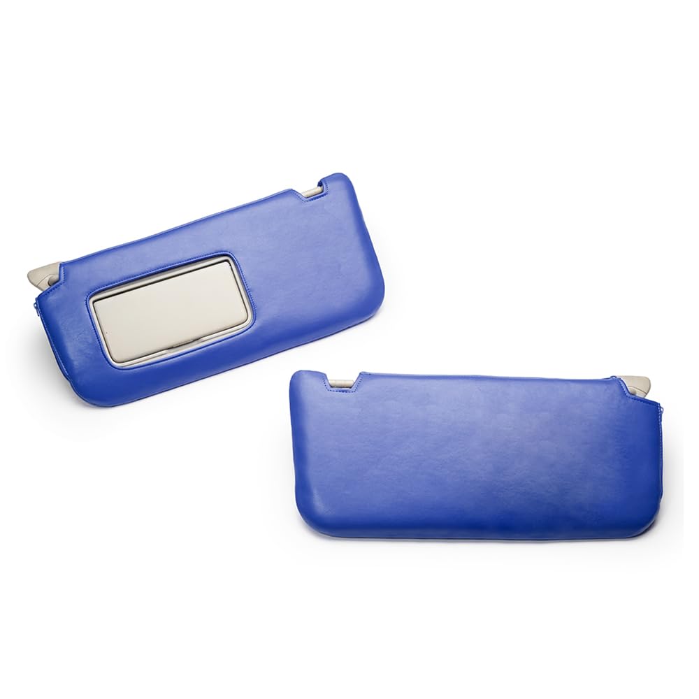 Amazon.co.jp: ニッサン エルグランド(ELGRAND) 型式:E51/ME51/NE51